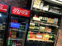 -大鸭梨烤鸭(甘家口店)
