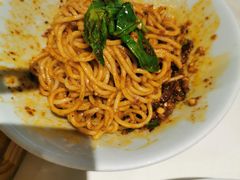 -天府掌柜(九眼桥店)