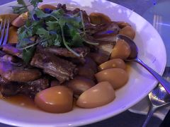 -上海静安香格里拉大酒店