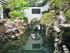 -豫园