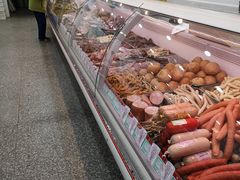 -北京稻香村(学清店)