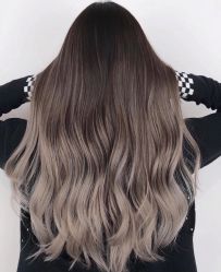 -MY HAIR ARDOR