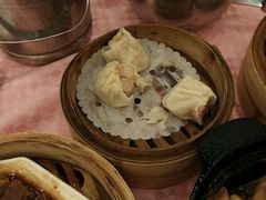 -满福隆酒楼(万绿园店)