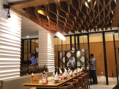 -Hoang Yen Vietnamese Cuisine