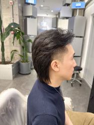 -ODIN 奥丁形象设计 