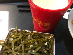 -永和大王(长寿路店)