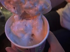 -DQ·蛋糕·冰淇淋(虹口龙之梦店)