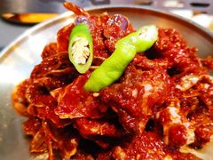 -金龙烧烤·牛肉面(西塔店)
