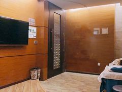 -华夏良子·足道SPA艾灸(翠微店)