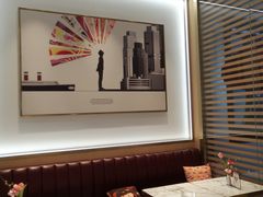 -哈根达斯(SM店)