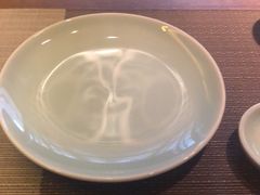 -山葵家·创意料理(EFC欧美广场店)