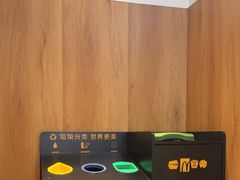 -麦当劳(安定门外大街店)