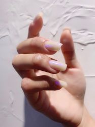 -Adore nail日式美甲美睫