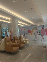 -深圳米兰柏羽医疗美容医院