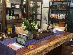 -浙江星杭奔驰4S店(海创园店)