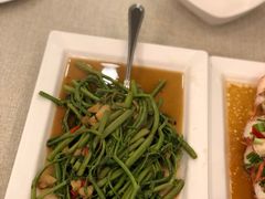 -建兴酒家(素里翁分店)