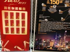 -威尔仕健身·游泳(中港汇店)