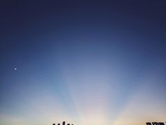 -深圳湾公园(南山区)