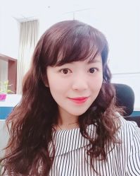 -NANAN美发沙龙