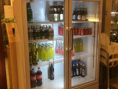-管氏翅吧(国展店)