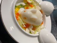 -泉味道贵州厨房(三里河店)