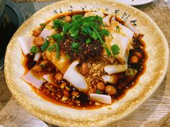 遵义米皮-苗姑酒堂(仁义社区店)