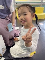 -奈尔宝·国风主题儿童乐园·亲子餐厅(豫园商城店)