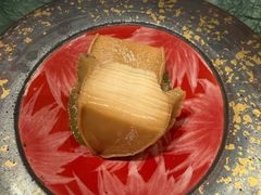 -鮨冠OMAKASE食べ放题(北京首店)