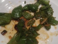 -宴小馆·小海鲜青岛菜(五四广场店)
