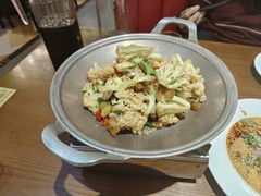 -湘约东方(民星路店)