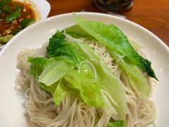 -大家烤羊庄·聚餐团建·谢师宴·生日派对(南山店)