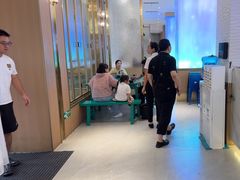 -方记海鲜大排档(乐山形象店)