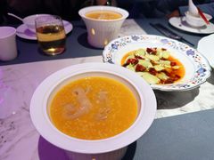 -曼格纳·曼芯馆(杨浦店)