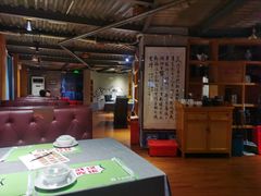 -鑫小城故事·砂锅·排骨藕汤(兴业路店)