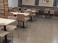 -真功夫(福永桥头店)