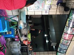 -有间冰室(侨港风情街店)