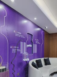 -厦门美莱整形美容医院