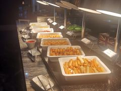 -桐庐开元名都大酒店