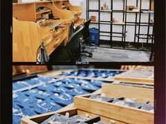 -鈊藝銀匠·银饰DIY工作室(永庆坊店)