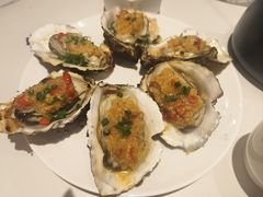 -一品红川菜(皇岗店)