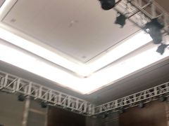 -滕头生态酒店(奉化店)