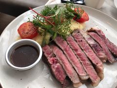 精选肉眼-农畉LONFOOD(福田星河COCOPark店)