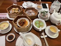 -千味涮·健康火锅(会展连城新天地店)