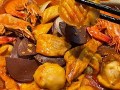 -闽海肴(北辰荟店)