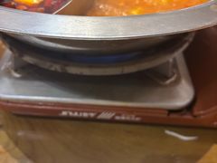 -黔哆哆地摊酸汤火锅(清湖店)