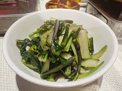 -忆3毛烧烤美食城(龙塘直营店)