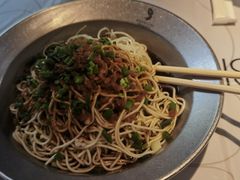 -巴厘龙虾·榜首油焖大虾(洞庭·艺术洋房店)