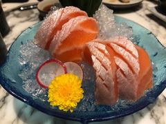 -家贺屋刺身寿司专门店