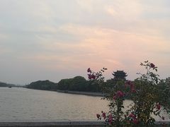 -聚汇三少·龙虾·中餐厅(莫邪路新天地店)