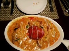 -食肆&Fourteen(武林夜市店)